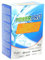 Sel regenerant 1kg dws115 484000008555 pour Lave-vaisselle Universel
