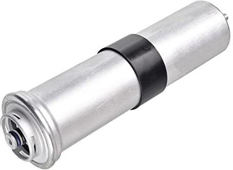 febi bilstein 172249 Kraftstofffilter, 1 Stück