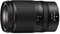 NIKKOR Z 28-75mm f/2.8