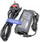 Eonvic 24V 3A AC DC Power Supply Adapter for Canon C70 XF605 XF705