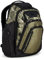 OGIO Gambit Rucksack, Holzschnitt, gepunktet, Gambit Pro (25 Liter), Gambit Rucksack