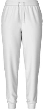 THE NORTH FACE Damen Heritage Patch Jogger, Tnf Light Grey Heather, M