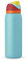 Owala FreeSip Insulated Stainless Steel Water Bottle with Straw, BPA-Free Sports Water Bottle, Great for Travel, 40 Oz, Summer Sweetness