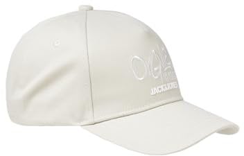 JACK & JONES Jacpaint Baseball Cap Noos