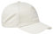 JACK & JONES Jacpaint Baseball Cap Noos