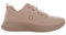 lumberjack Kineto, Scarpe da Ginnastica Donna, Rosa Antico, 37 EU