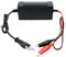 Chargeur 12V 1000MA pour Enfants Monter sur la Voiture, Kacepar Chargeur de Batterie pour s’Adapter aux vélos électriques Scooters Quad Vélos Tracteurs pour Enfants