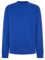 Hackett Embossed Sweatshirt L