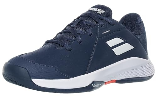 Babolat Prop 3 All Court Shoes EU 38 1/2