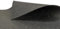 LOADCARE Antirutschmatte Ladungssicherung Gummigranulat Rolle 1200 mm Bautenschutzmatte 3 mm Höhe Antirutschmatte LKW 800 mm Anhänger PKW Gummimatte