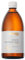 Vitabay Or Colloïdal 10 PPM 500 ml à Haut Dosage dans un Flacon en Verre Ambré - Diluer 2 g Dans l'Eau Par Jour - Or Colloïdal Pur à 99.99% Sans Additifs - Produit Adapté Pour le Corps et le Visage