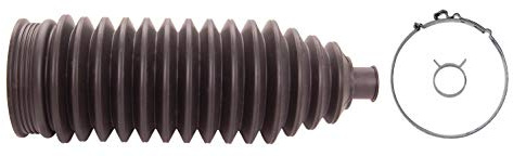 SIDEM 349.132 Tie Rods