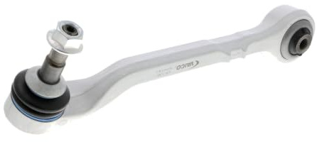 Querlenker passend für BMW 1er F20 2er F45 F22 3er F30 F80 4er F33 F83 Vorderachse links
