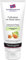 Neutrogena Norwegische Formel Fußcreme mit Nordic Berry 100ml