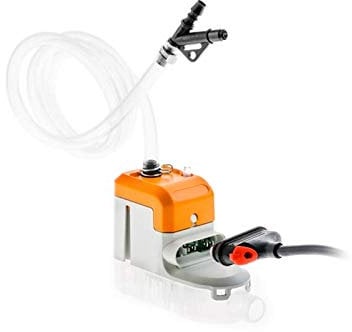 Si-10 UNIVERS´L Kondensatpumpe 20 l/h für Klimaanlagen und Wärmepumpen