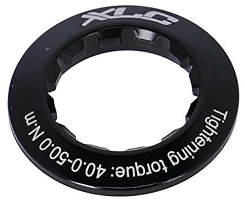 XLC