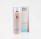 Rosa Graf Reinigung & Peeling Organic Cell Peeling Red - intensive 125 ml