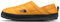 The North Face Thermoball Ballerinas Summit Gold/TNF Black 46