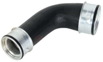 Schlauch, Luftkühler THERMOTEC DCW036TT