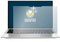 BROTECT Entspiegelungs-Schutzfolie für HP Elitebook x360 1040 G8 Matte Displayschutz-Folie, Anti-Reflex, Anti-Fingerprint