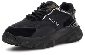 Guess Damen Micola Sneaker RunningSneaker