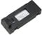batterie drohne e99,Drohne Ersatzakku,Drohne Akku,E88 Drohnenbatterie 37 Volt 1800Mah Batterien Für Gm50255 Pack Raptor 8K Yhrc Minip12 Pro Wiederaufladbare Drohnen 37V 1000Mah Lipo Remote Wh 752560 M
