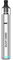 Wenax S3 Pod Kit | Originale GEEKVAPE Wenax S3 Kit 18W Wenax Stylus 3 Pod Vape Built in 1100mAh Battery 2ml S Cartridge 0.8/1.2ohm Vaporizzatore di sigaretta elettronica No Nicotina No Liquid