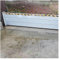 Garagentor dichtung hochwasserschutz barriere Eingang Zur Garage Hochwasserschutz Barriere Tür, Kommerziell Schwerlast Wasserbarriere-Schild Hochwasserschutzbarriere, Für Keller Auffahrt Lagerhalle St
