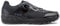 Northwave Corsair 2 MTB Schuhe, Fahrradschuhe Mountainbike Schwarz 38