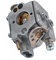 Diserbo per Ryobi Carburatore RY3714 RY3716 309376002 Motore Carb Facile Installazione Strumenti di Riparazione Giardino Tagliaerba Trimmer Forniture Forniture da Giardino