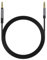 Cable de audio para auriculares Studio Pro, Sony WH-1000XM5, Skullcandy Crusher ANC 2, Soundcore Space One Pro y ATH-M50xBT2, cable auxiliar de repuesto de 3,5 mm a 3,5 mm (1,5 m/4,9 pies)