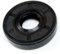 Parts and Parts Wellendichtring 12x32x7mm NBR 70 DIN 3760 ISO 6194
