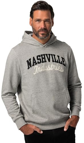 JP 1880 Herren Sweatshirt