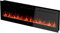 Noble Flame