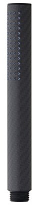 Handbrause Stick Carbon Nikles NIKSTICKCB