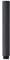 Handbrause Stick Carbon Nikles NIKSTICKCB