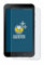 brotect Protection Ecran Anti-Reflet pour Samsung Galaxy Tab Active 2 (2 Pièces) - Film Mat