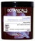 Botanicals Lavanda Calmante Mascarilla 200 Ml