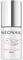 NeoNail Revital Fiber Base UV Hybrid Nagellack Gel 7,2ml