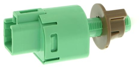 VEMO Bremslichtschalter V70-73-0013 | Kompatibel mit: CITROËN C-CROSSER, C-CROSSER ENTERPRISE, C-ZERO, LEXUS CT, MITSUBISHI ASX, ASX Van, ECLIPSE CROSS
