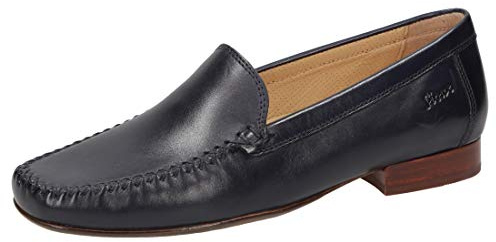 Sioux Damen Slipper Campina
