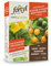 COPYR | Fortyl concime granulare per piante di agrumi e mediterranee - 1kg