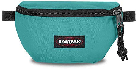 Eastpak SPRINGER Lagoon Blue 1