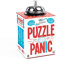 Professor Puzzle BT5197, Mehrfarbig, Gehirntraining-Puzzles