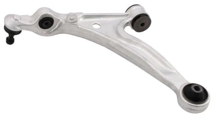 Querlenker Vorne Links Kompatibel mit Mazda Mx-5 III Cabrio 2005-2014 von Autoteile Gocht