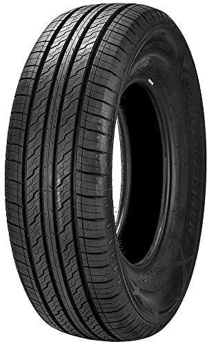 AUTOGREEN Sommerreifen 225/55 R 18 TL 98V SPORT CRUISER SC6 BSW