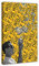 Filmposter The Wolf of Wall Street Leonardo DiCaprio 4, Leinwand-Poster, Wandkunst, Dekordruck, Gemälde für Wohnzimmer, Schlafzimmer, Dekoration, 60 x 90 cm, Rahmen