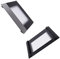 sparefixd for Zanussi Cooker Front Door Glass Main Oven 592mm x 464mm
