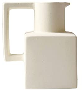 QHLOM Anspruchsvoll Bunte keramische Blumenvase Exquisite dekorative Blumenvase für Wohnkultur Home Office-Tabelle und Mittelstücke Schießen Requisiten (Color : White)