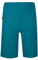 Trollkids Kids Skaland Pants 152, Petrol